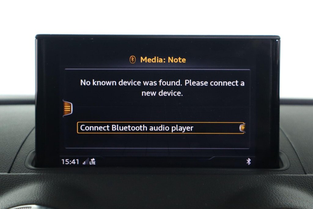 Used Audi RS3 2019 for sale - 77621454: Photo 39