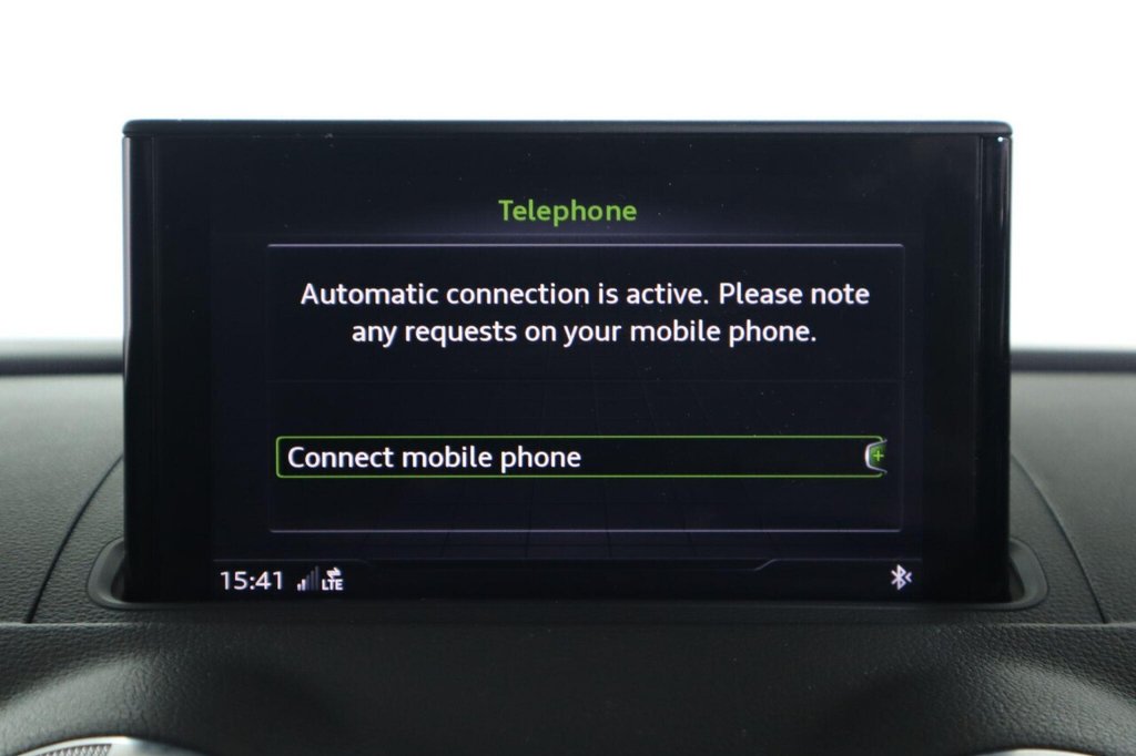 Used Audi RS3 2019 for sale - 77621454: Photo 41