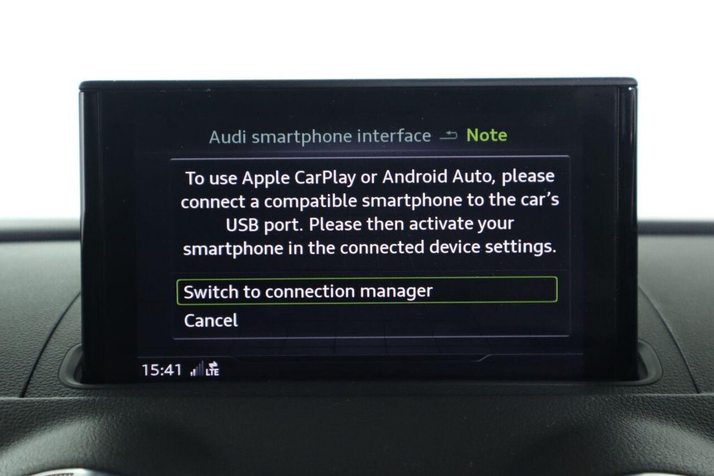 Used Audi RS3 2019 for sale - 77621454: Photo 43