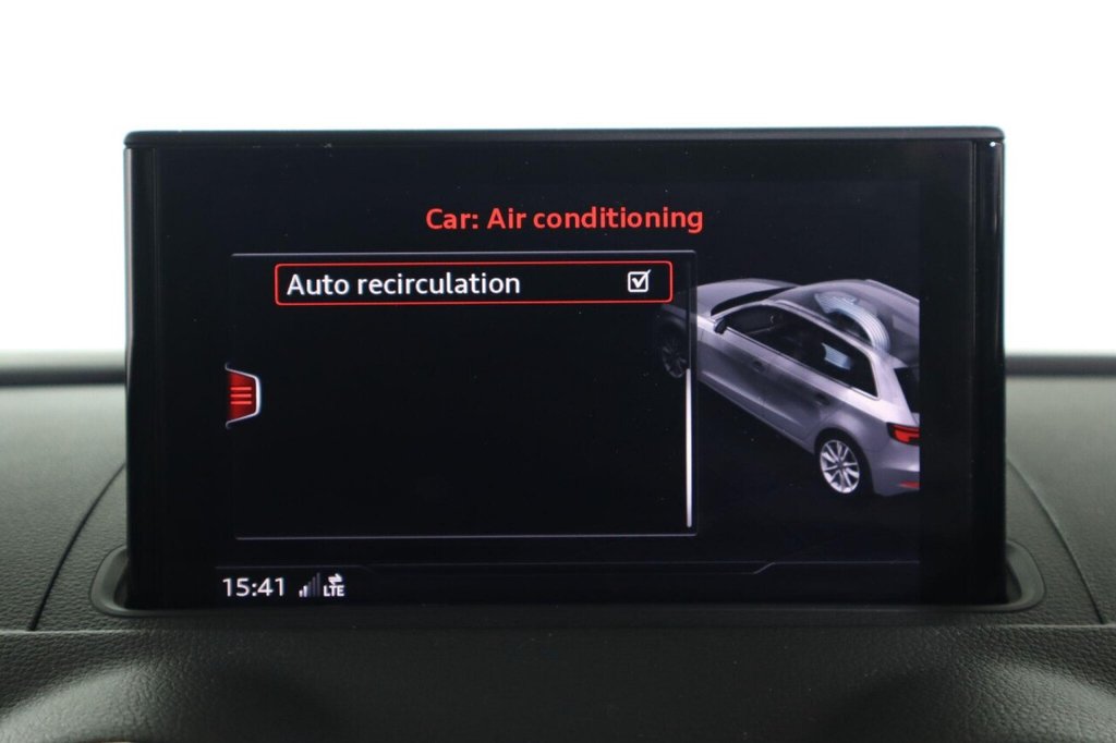 Used Audi RS3 2019 for sale - 77621454: Photo 48