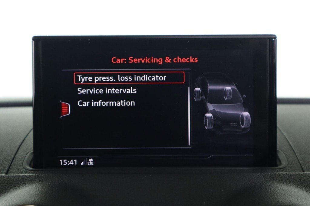 Used Audi RS3 2019 for sale - 77621454: Photo 49