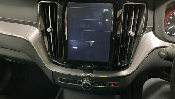 Used Volvo XC60 2020 for sale - 77551847: Photo 10