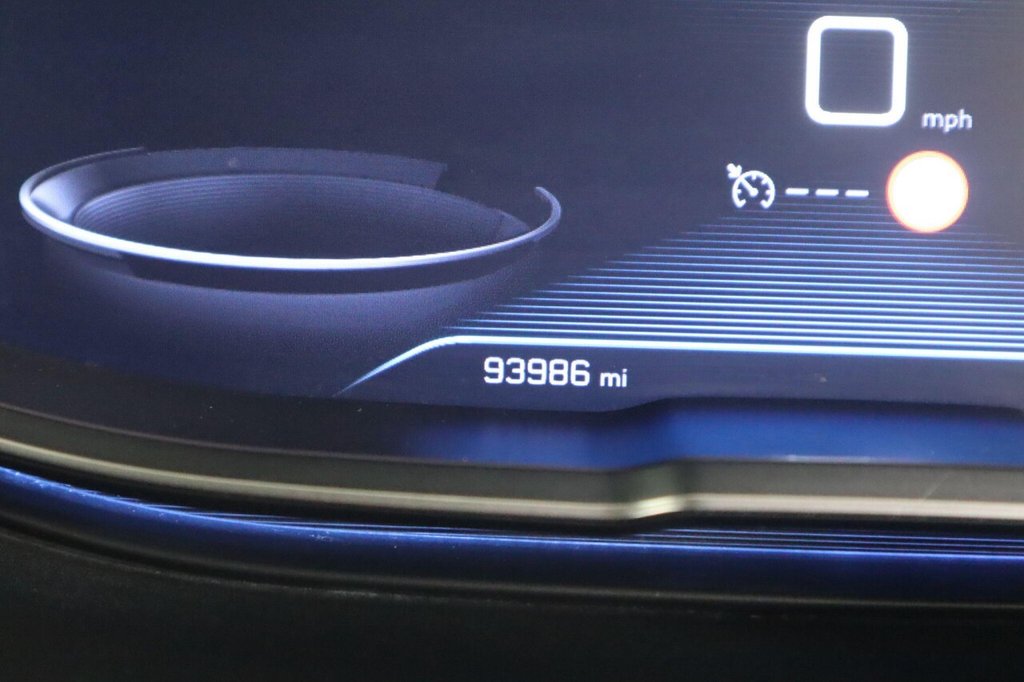 Used Peugeot 3008 2017 for sale - 77096513: Photo 34