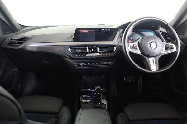 Used BMW 2 Series Gran Coupe 2022 for sale - 75433284: Photo 13
