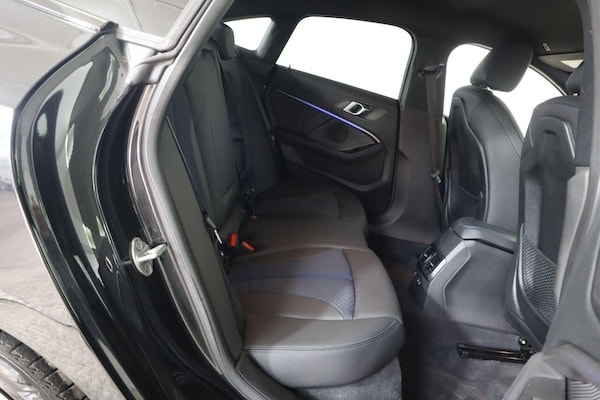 Used BMW 2 Series Gran Coupe 2022 for sale - 75433284: Photo 16