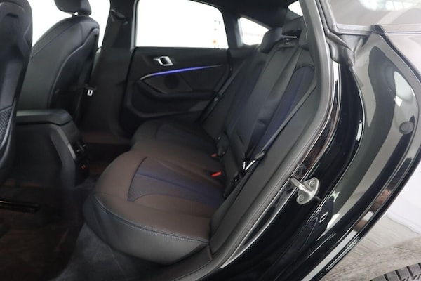 Used BMW 2 Series Gran Coupe 2022 for sale - 75433284: Photo 17