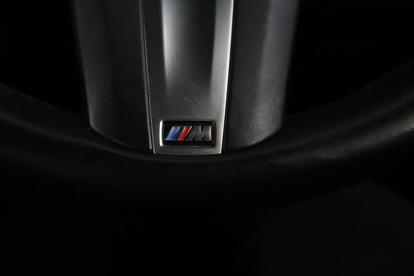 Used BMW 2 Series Gran Coupe 2022 for sale - 75433284: Photo 20