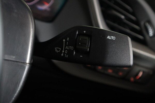 Used BMW 2 Series Gran Coupe 2022 for sale - 75433284: Photo 21
