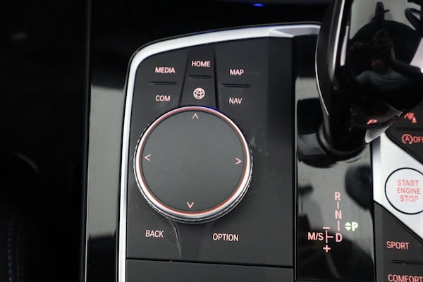 Used BMW 2 Series Gran Coupe 2022 for sale - 75433284: Photo 24
