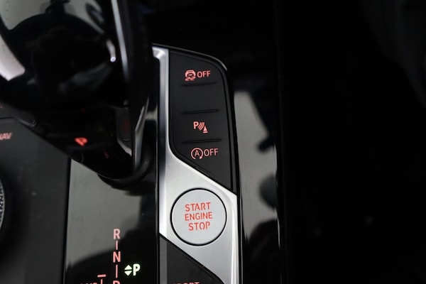 Used BMW 2 Series Gran Coupe 2022 for sale - 75433284: Photo 25