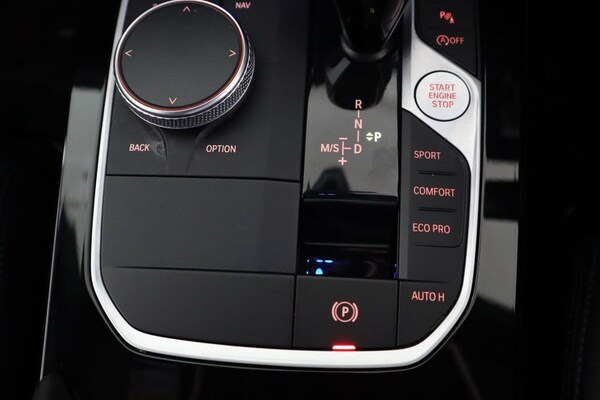 Used BMW 2 Series Gran Coupe 2022 for sale - 75433284: Photo 26