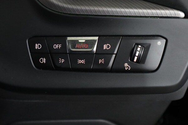 Used BMW 2 Series Gran Coupe 2022 for sale - 75433284: Photo 27