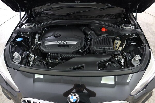 Used BMW 2 Series Gran Coupe 2022 for sale - 75433284: Photo 29