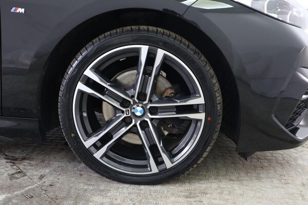 Used BMW 2 Series Gran Coupe 2022 for sale - 75433284: Photo 30