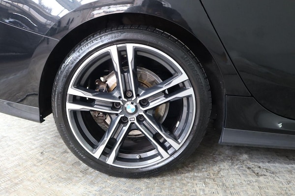 Used BMW 2 Series Gran Coupe 2022 for sale - 75433284: Photo 31