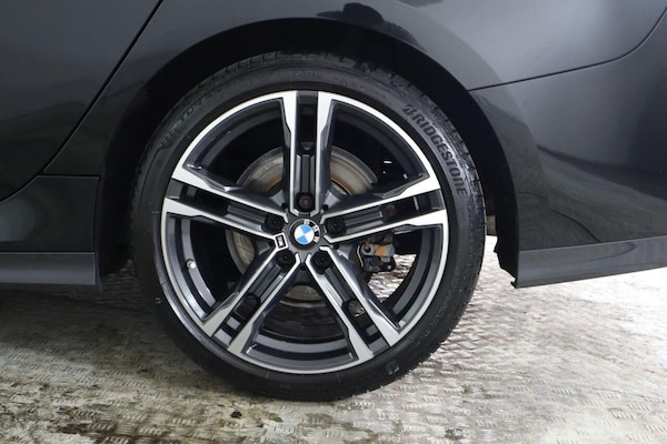 Used BMW 2 Series Gran Coupe 2022 for sale - 75433284: Photo 32