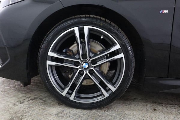 Used BMW 2 Series Gran Coupe 2022 for sale - 75433284: Photo 33