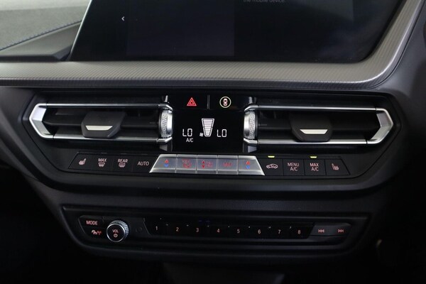 Used BMW 2 Series Gran Coupe 2022 for sale - 75433284: Photo 34