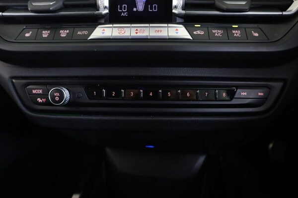 Used BMW 2 Series Gran Coupe 2022 for sale - 75433284: Photo 35