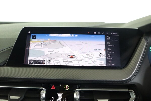Used BMW 2 Series Gran Coupe 2022 for sale - 75433284: Photo 36