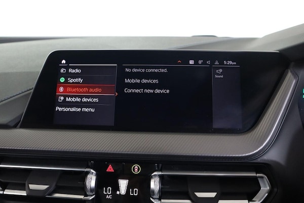 Used BMW 2 Series Gran Coupe 2022 for sale - 75433284: Photo 38