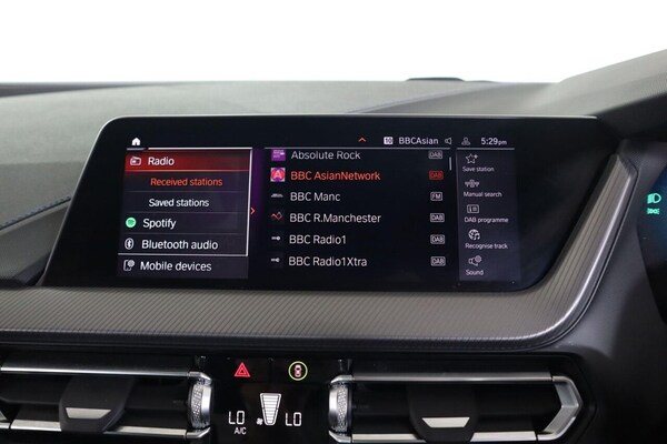Used BMW 2 Series Gran Coupe 2022 for sale - 75433284: Photo 39