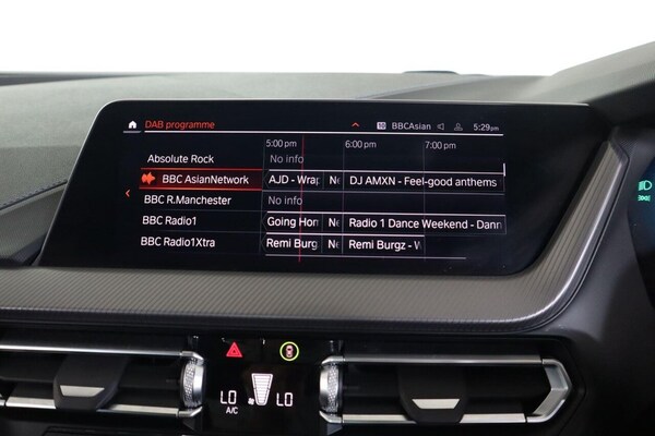 Used BMW 2 Series Gran Coupe 2022 for sale - 75433284: Photo 40