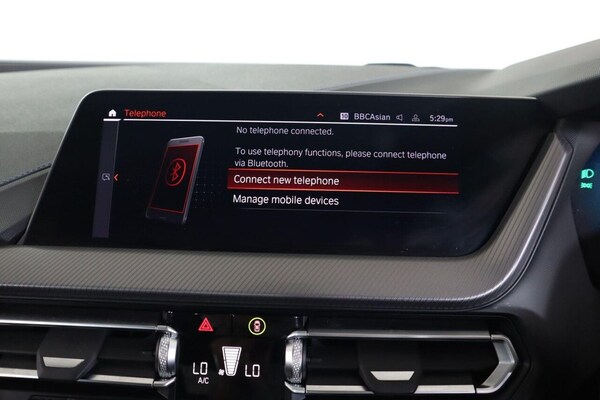 Used BMW 2 Series Gran Coupe 2022 for sale - 75433284: Photo 42