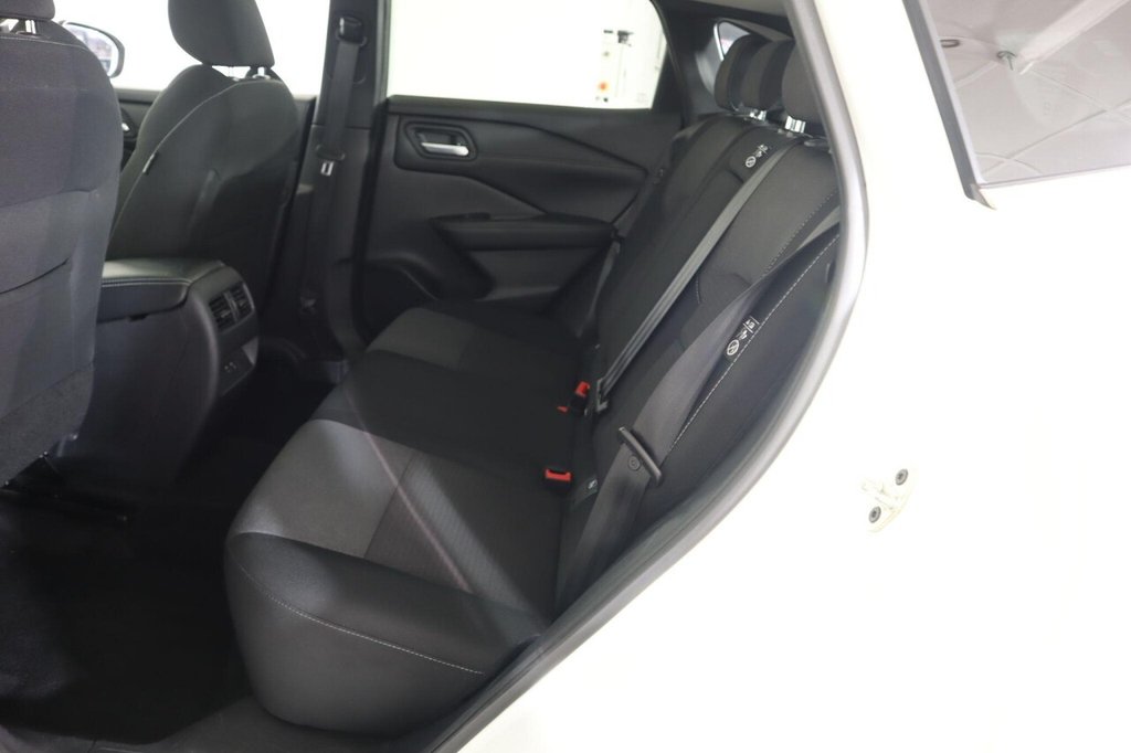 Used Nissan Qashqai 2024 for sale - 77521203: Photo 16