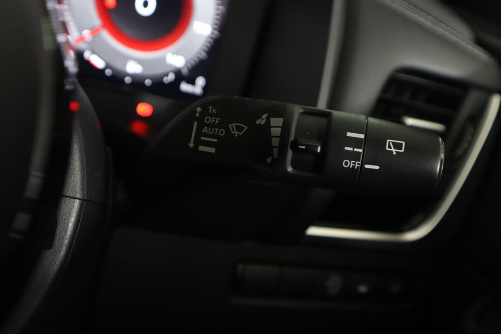 Used Nissan Qashqai 2024 for sale - 77521203: Photo 19