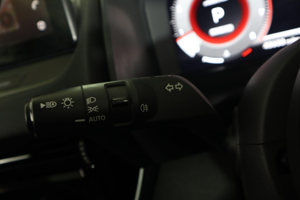 Used Nissan Qashqai 2024 for sale - 77521203: Photo 20