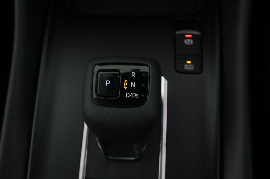 Used Nissan Qashqai 2024 for sale - 77521203: Photo 21