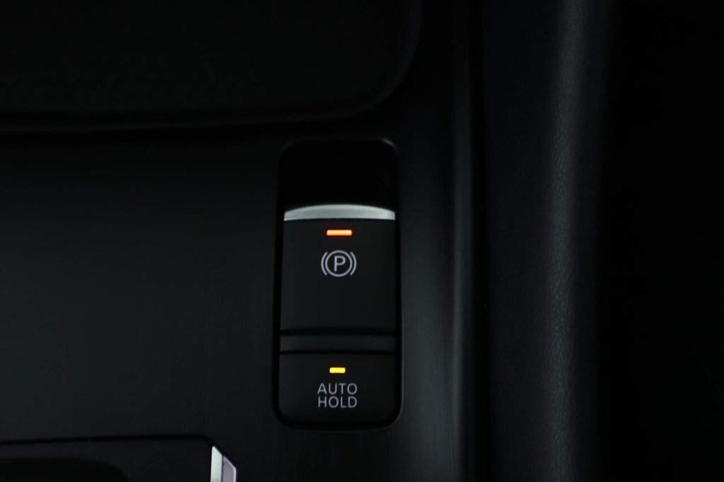 Used Nissan Qashqai 2024 for sale - 77521203: Photo 22