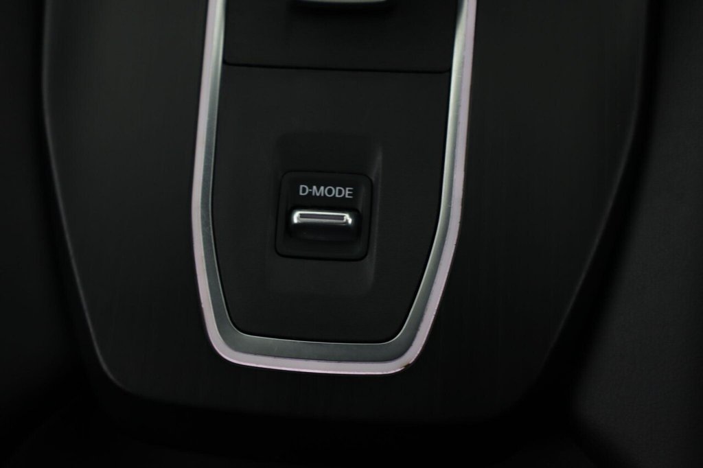 Used Nissan Qashqai 2024 for sale - 77521203: Photo 23