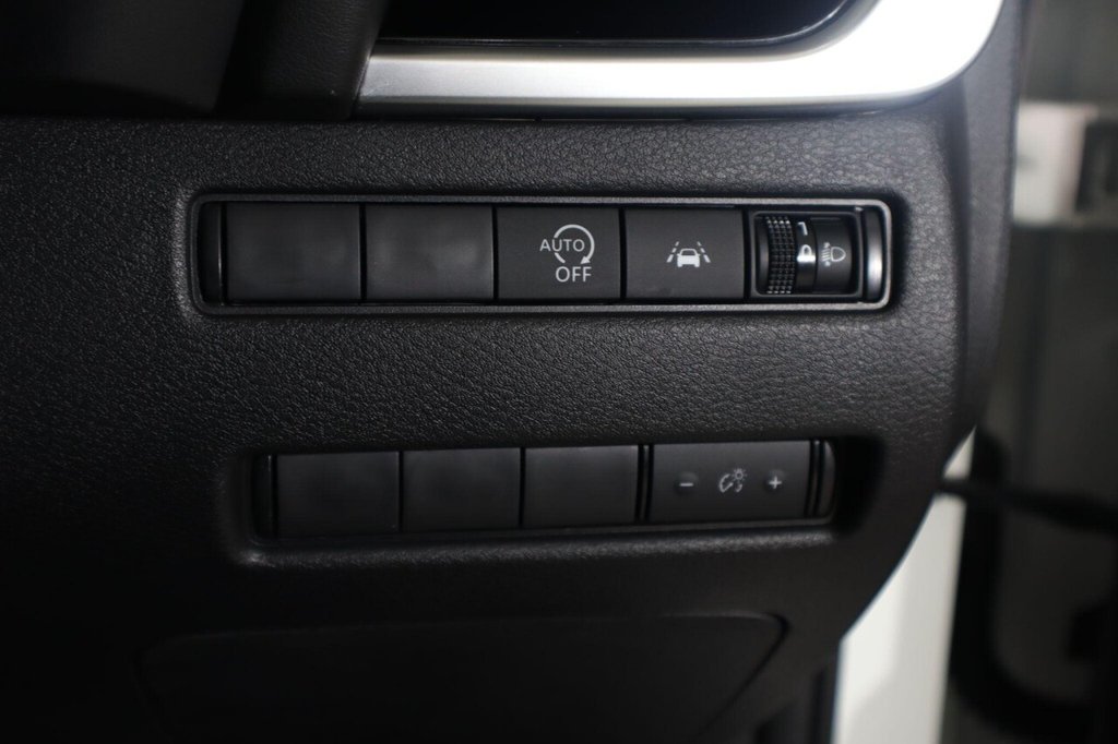 Used Nissan Qashqai 2024 for sale - 77521203: Photo 24