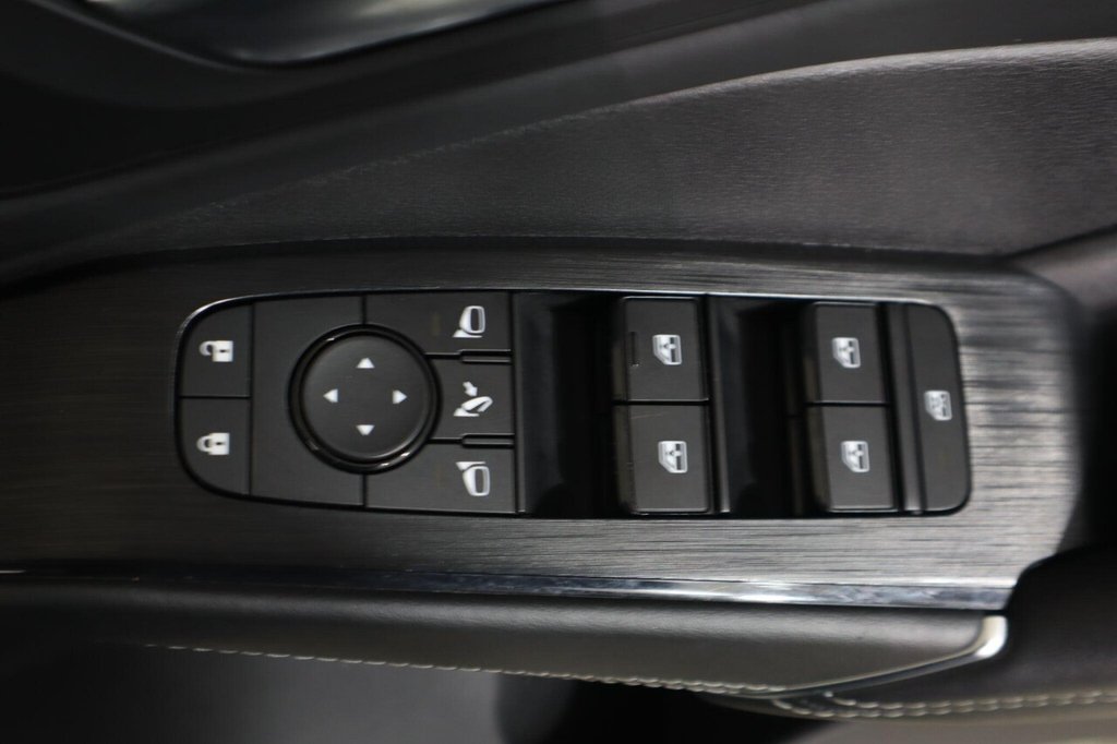 Used Nissan Qashqai 2024 for sale - 77521203: Photo 25