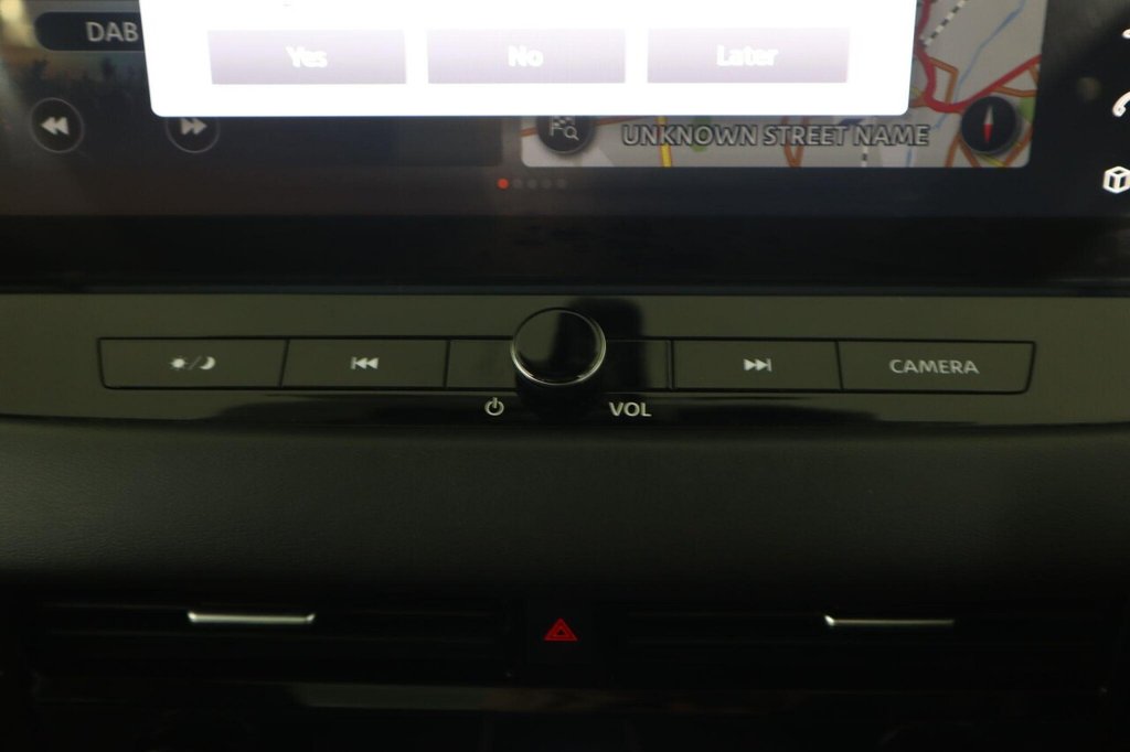 Used Nissan Qashqai 2024 for sale - 77521203: Photo 32