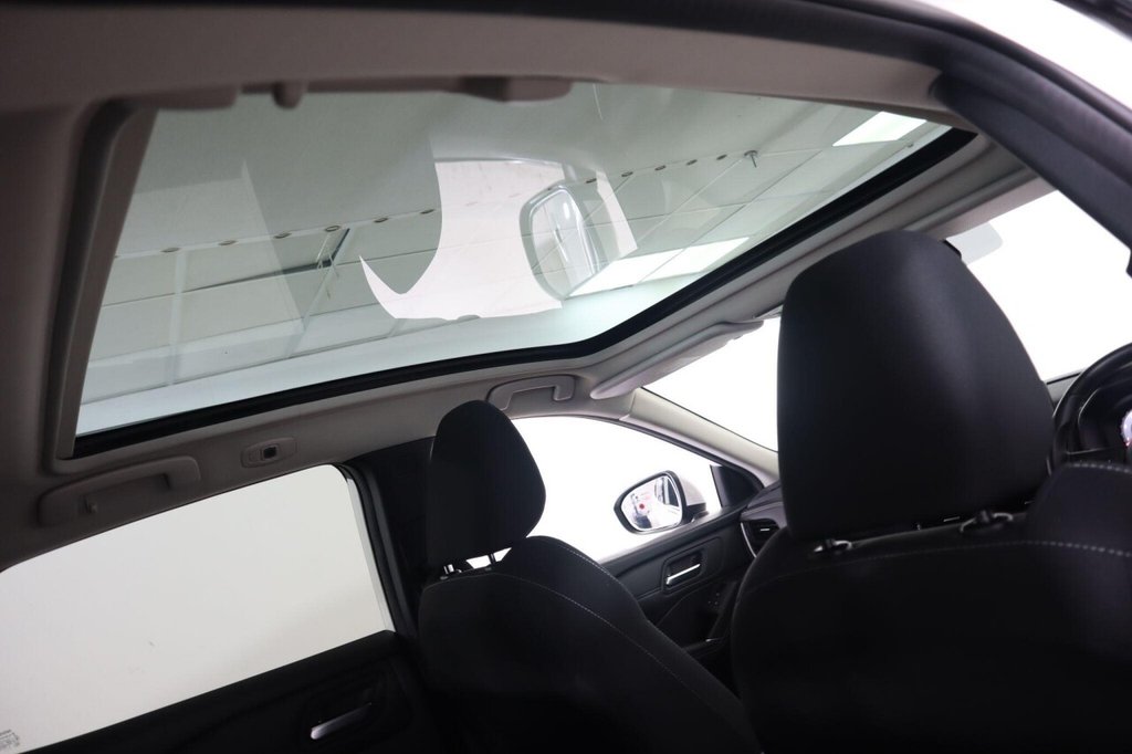 Used Nissan Qashqai 2024 for sale - 77521203: Photo 48