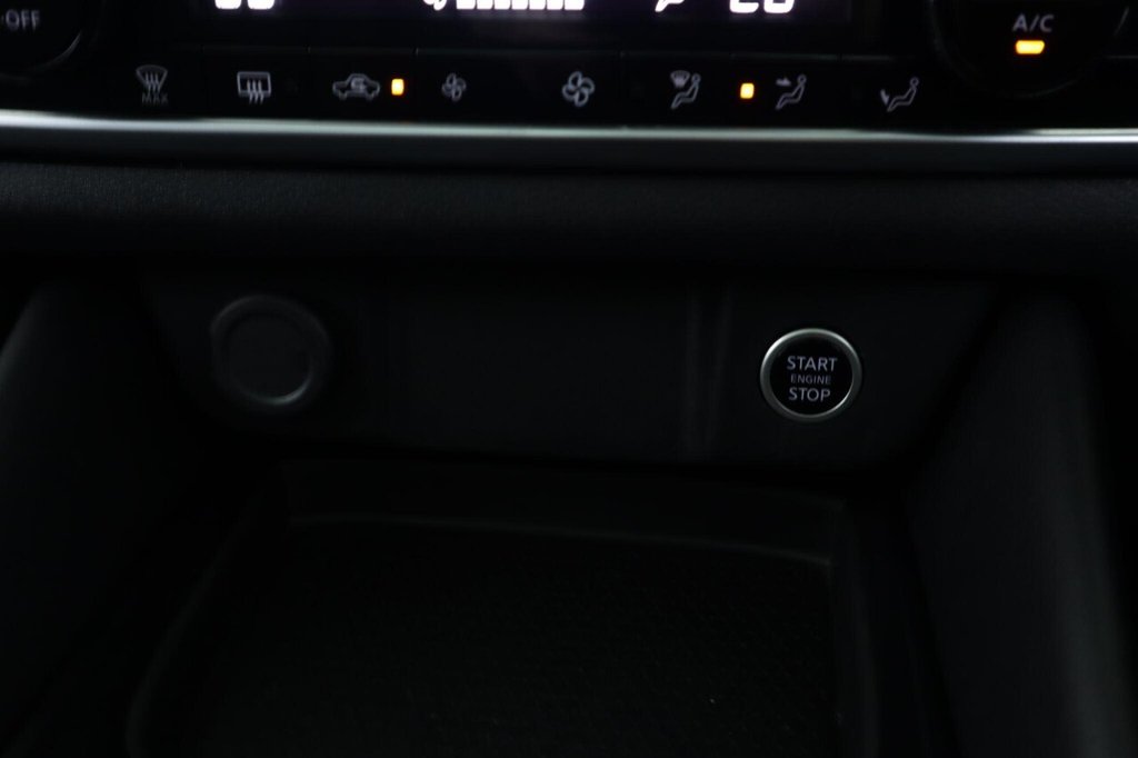 Used Nissan Qashqai 2024 for sale - 77521203: Photo 49