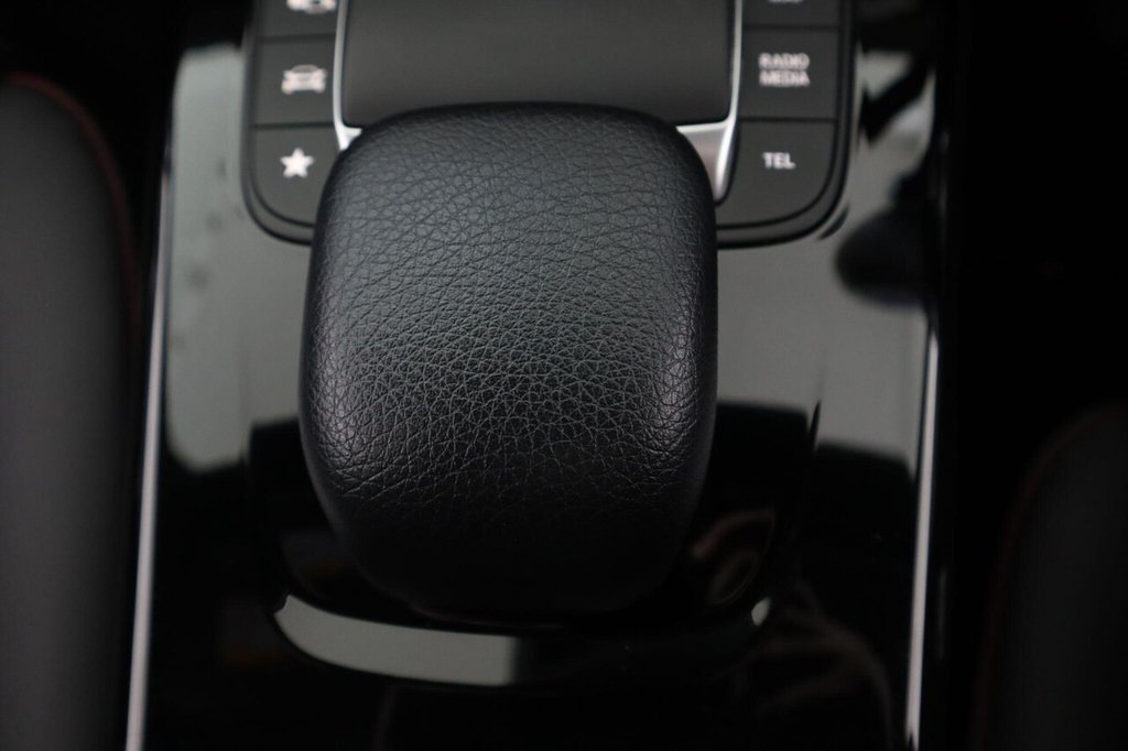 Used Mercedes-Benz CLA 2023 for sale - 76386320: Photo 14