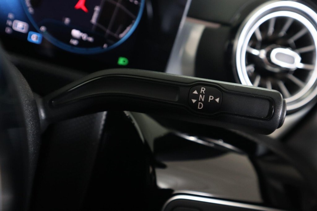 Used Mercedes-Benz CLA 2023 for sale - 76386320: Photo 20