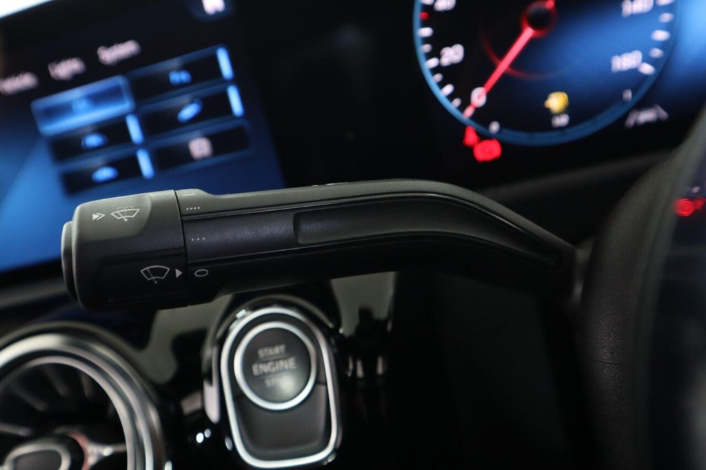 Used Mercedes-Benz CLA 2023 for sale - 76386320: Photo 21