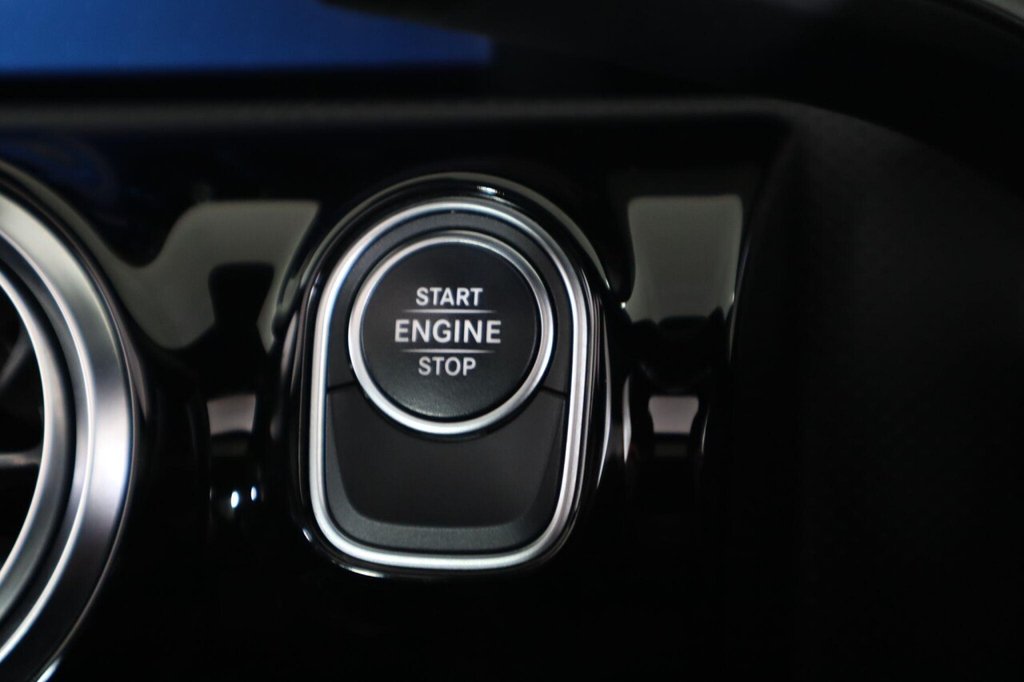 Used Mercedes-Benz CLA 2023 for sale - 76386320: Photo 22