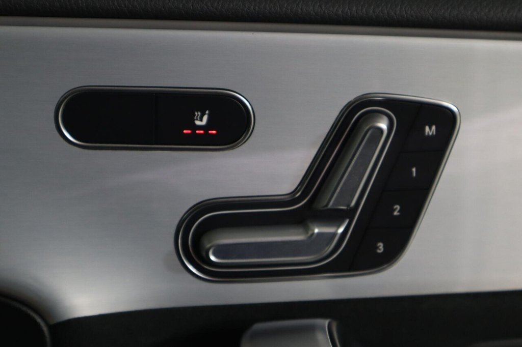 Used Mercedes-Benz CLA 2023 for sale - 76386320: Photo 26