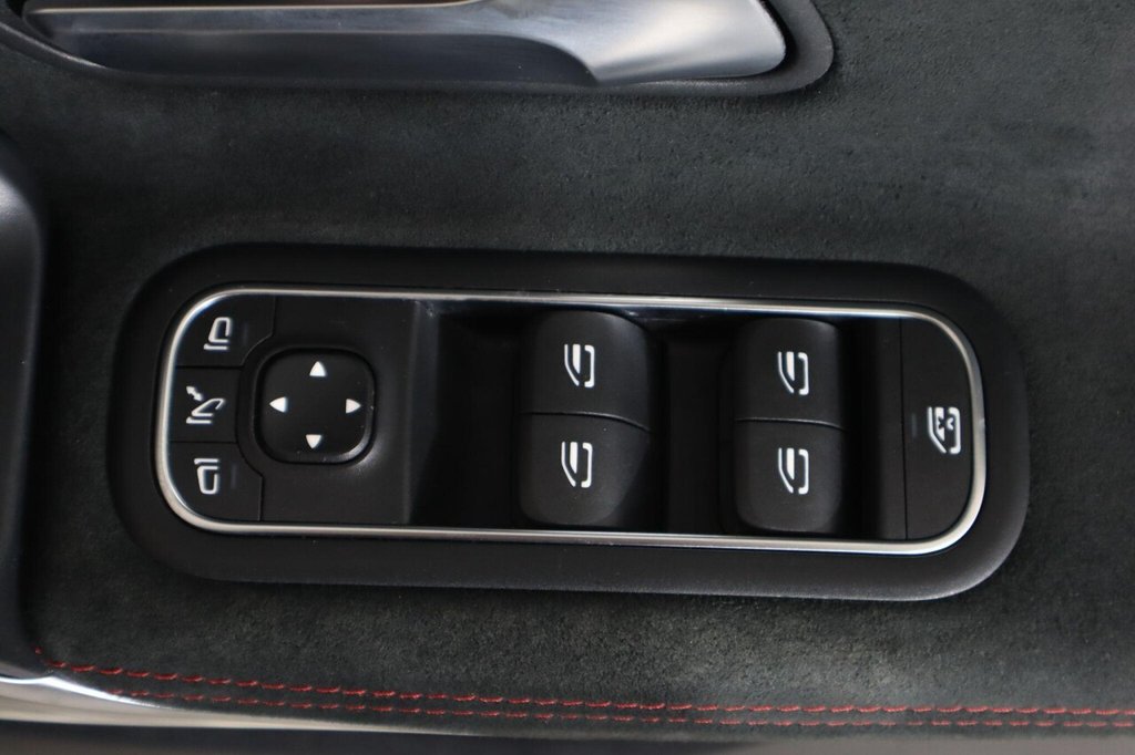 Used Mercedes-Benz CLA 2023 for sale - 76386320: Photo 28