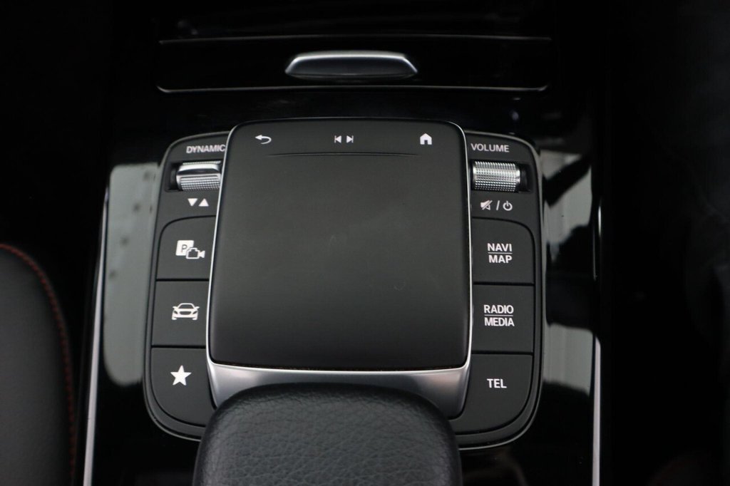 Used Mercedes-Benz CLA 2023 for sale - 76386320: Photo 34