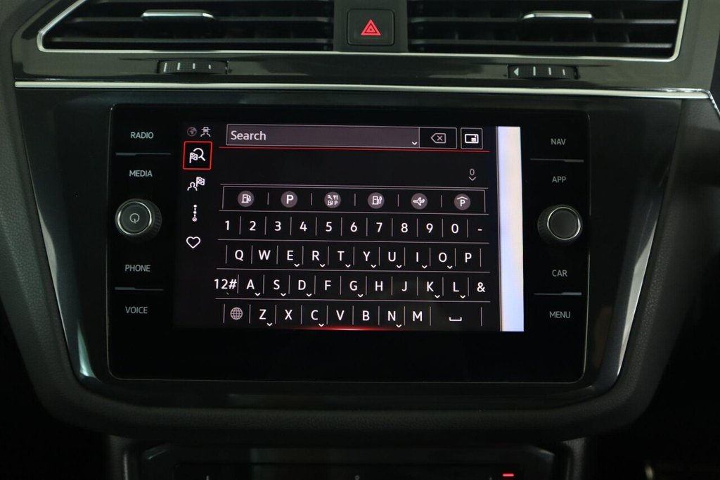 Vehicle 31