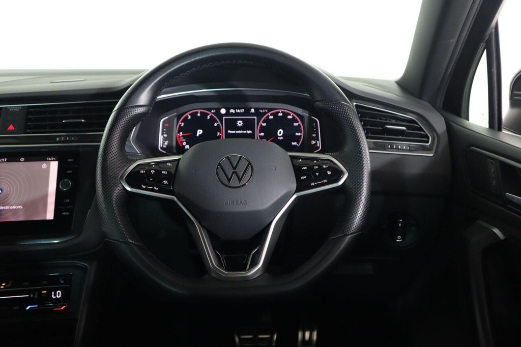 Vehicle 49