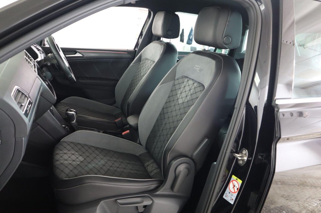 Vehicle 50