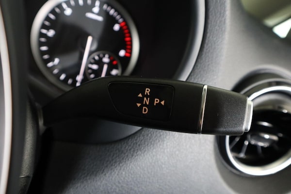 Used Mercedes-Benz Vito 2021 for sale - 75666376: Photo 15
